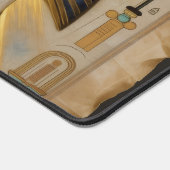 The Egyptian Eye´6 Schreibtischunterlage (Ecke)