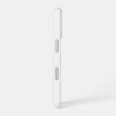 The Egyptian Eye´7 iPhone 16 Hülle (Rechte Seite)