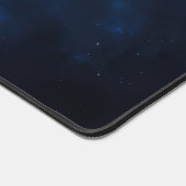 The Egyptian Eye´7 Schreibtischunterlage (Ecke)