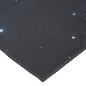 The Egyptian Eye´7 Tischdecke (Schrägansicht)