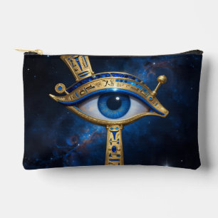 The Egyptian Eye´7 Zubehörtasche