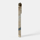 The Egyptian Eye´8 iPhone Hülle (Rechte Seite)