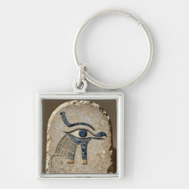 The Egyptian Eye´8 Schlüsselanhänger