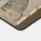 The Egyptian Eye´8 Schreibtischunterlage (Ecke)