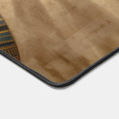 The Egyptian Eye´9 Schreibtischunterlage (Ecke)