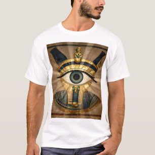 The Egyptian Eye´9 T-Shirt