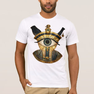 The Egyptian Eye´9 T-Shirt