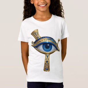 The Egyptian Eye T-Shirt