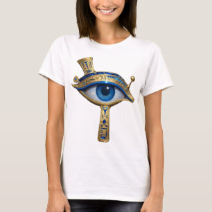 The Egyptian Eye T-Shirt