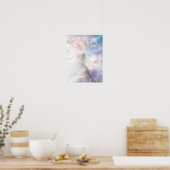 The Equinox Dreamer Poster (Küche)