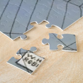 "The Fairies Birthday" von Heath Robinson Puzzle (Seite)