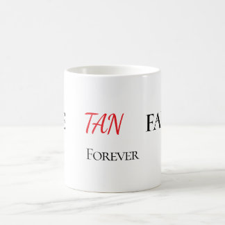 The Family Forever Personalized Mug Kaffeetasse