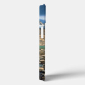 The Famous Fitz Roy Case-Mate iPhone Hülle (Rückseite / Rechts)