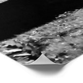 The Farm Poster (Ecke)