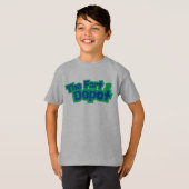 The Fart Depot T-Shirt (Vorne ganz)