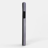 The Fellowship of the Ring Case-Mate iPhone Hülle (Hinten/Rechts)