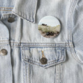THE FIELD-KRICKET BUTTON (Beispiel)