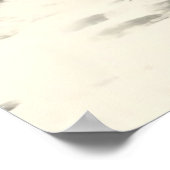 The final batl of little redhood poster (Ecke)