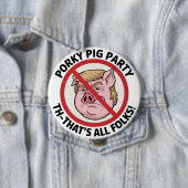 The Final Snort: Ending the Political Monopoly Button (Beispiel)