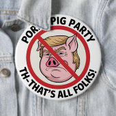 The Final Snort: Ending the Political Monopoly Button (Beispiel)