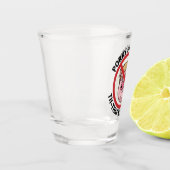 The Final Snort: Ending the Political Monopoly Schnapsglas (Links)