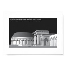 The Firkin Crane & Butter Mart, Cork CIty Irland