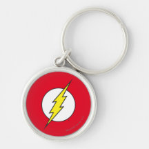 The Flash | Blitzschlag