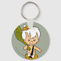 The Flintstones | Bamm-Bamm Rubble