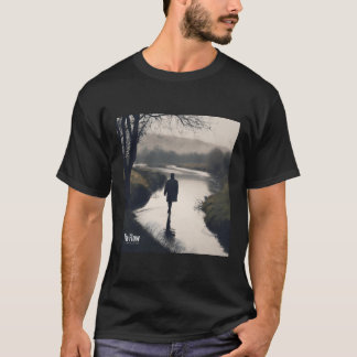 The Flow T-Shirt