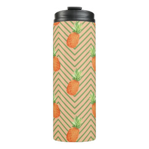 The Flower Carrier Thermosbecher