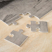 The Gebäude Interior of H.C. Redington & Company Puzzle (Seite)