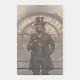 The General Post-It Notes Post-it Klebezettel