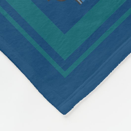 The Geometry of the Goths: A Visigothic Labyrinth Fleecedecke (Ecke)