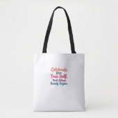 The Girl Power Colection Tasche (Vorderseite)