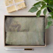 The Gleaners, Jean-Francois Millet, 1857 Seidenpapier (Geschenk)