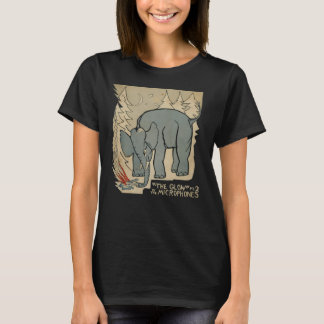 The Glow T-Shirt