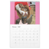 The_Goats_That_Cud 2021 Kalender (Feb 2027)