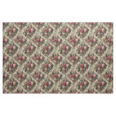 The Goblin Couriers - Gothic Statement Tile Stoff (Yard (91,4 cm))