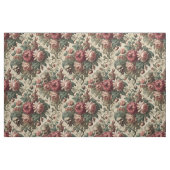 The Goblin Couriers - Gothic Statement Tile Stoff (Fat Quarter (45,7 x 55,9 cm))
