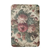 The Goblin Couriers - Gotisch Viktorianisch Badematte (Vorderseite Vertikal)