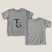 THE GODFATHER (Il Padrino) (Design Vorderseite & Rückseite)