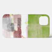 The Good the Bad and the Idea 2014 Case-Mate iPhone Hülle (Rückseite (Horizontal))