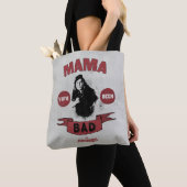 The Goonies Mama Fratelli "You've Been Bad" Tasche (Von Nahem)