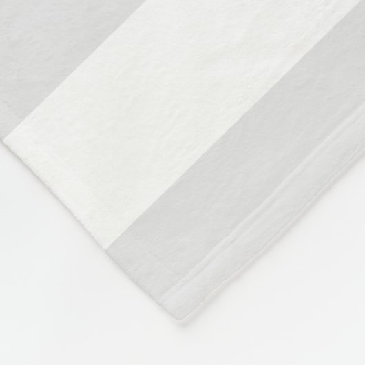 The Goonies Skull & Anchor Graphic Fleecedecke (Ecke)