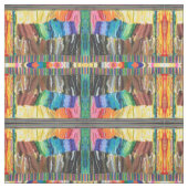 The Grabiy Project Stoff (Muster)