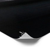 The_Grand_Conjuration Poster (Ecke)