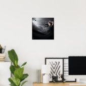 The_Grand_Conjuration Poster (Heimbüro)