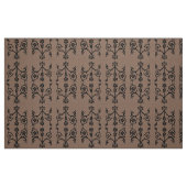 The Great Hall Stoff (Fat Quarter (45,7 x 55,9 cm))