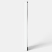 The Great Halloween Candy Fight – Playful Stick Samsung Galaxy Hülle (Linke Seite)