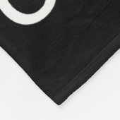 The Great Meme Reset Of 2026 Funny Internet Memes Fleecedecke (Ecke)